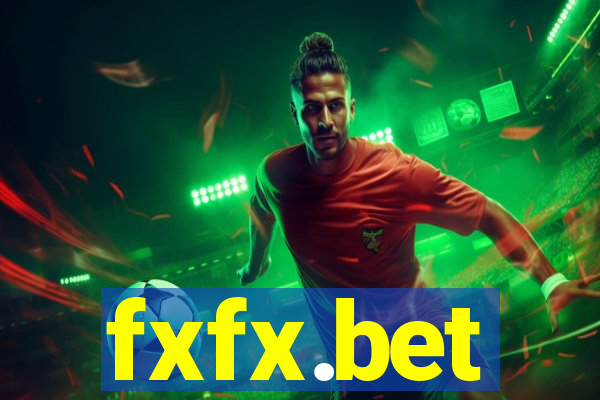 fxfx.bet