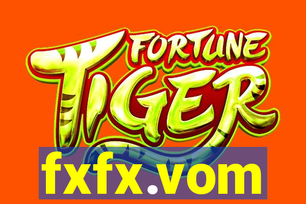 fxfx.vom