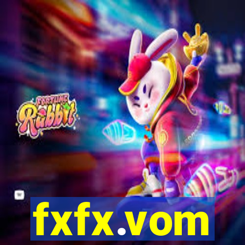 fxfx.vom