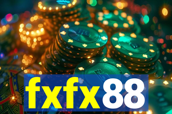 fxfx88