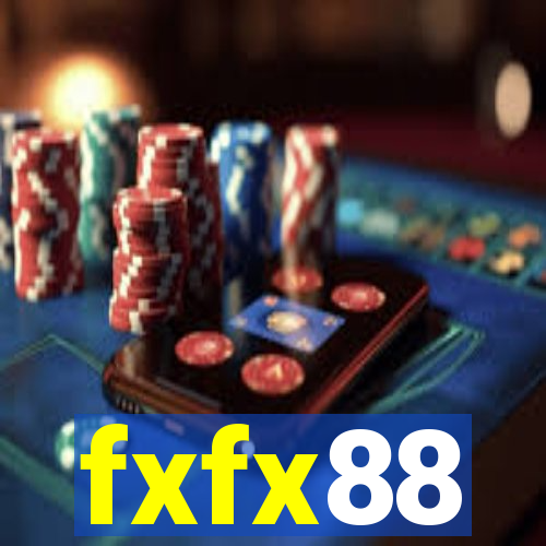 fxfx88
