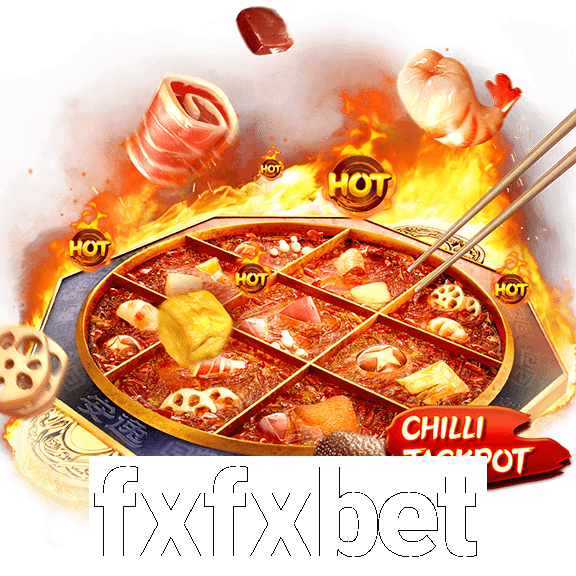 fxfxbet