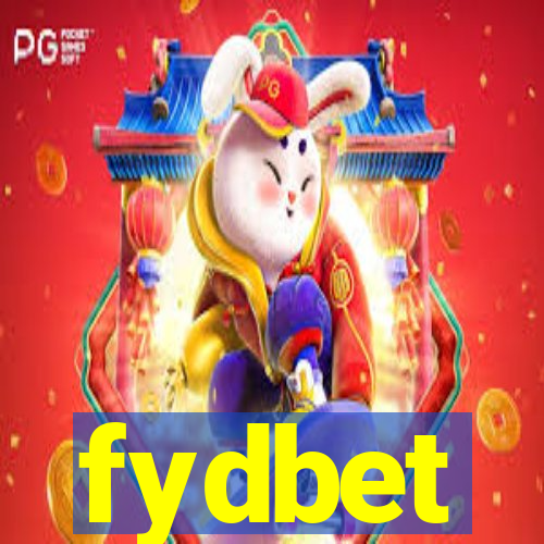 fydbet