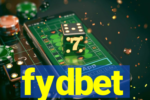 fydbet