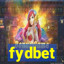 fydbet