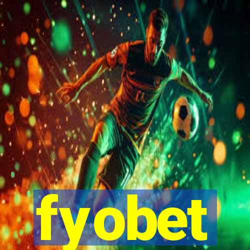 fyobet