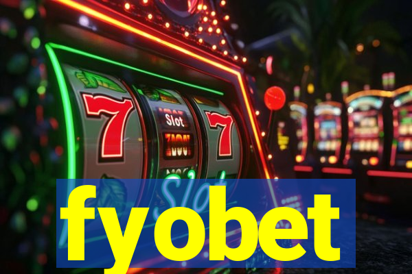 fyobet