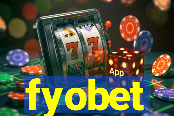 fyobet