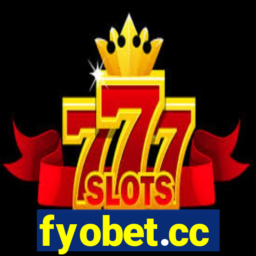 fyobet.cc