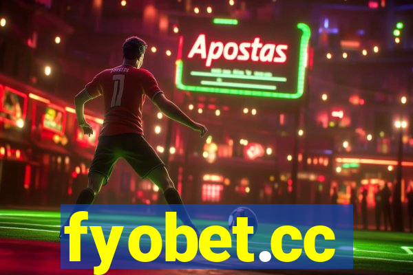 fyobet.cc