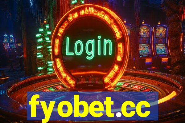 fyobet.cc