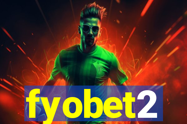 fyobet2