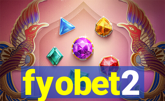 fyobet2