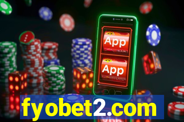 fyobet2.com
