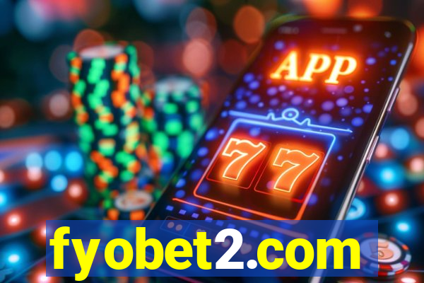 fyobet2.com