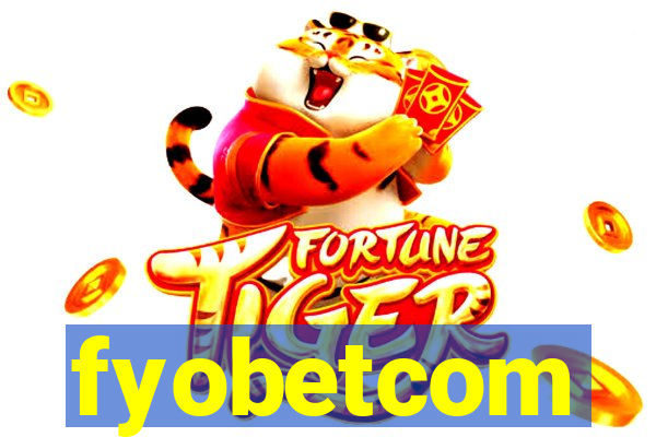 fyobetcom