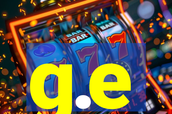 g.e-hentai