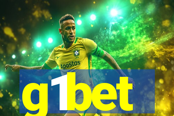 g1bet