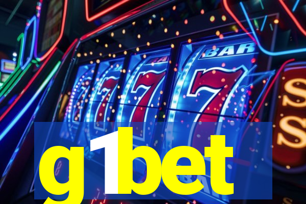 g1bet