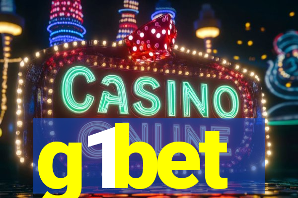 g1bet