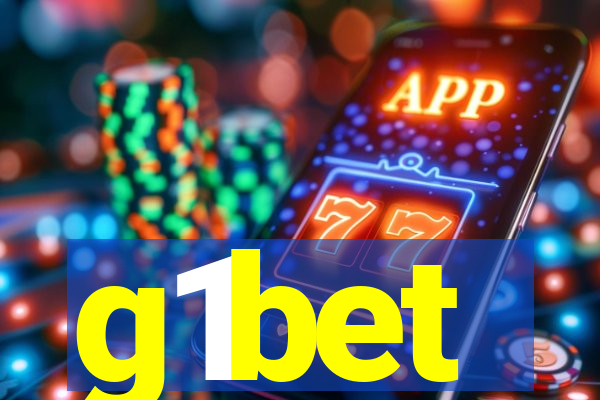 g1bet