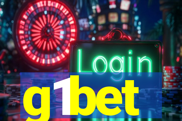 g1bet
