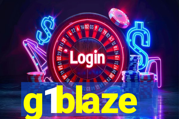 g1blaze