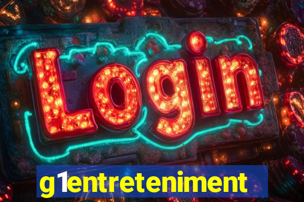 g1entretenimento