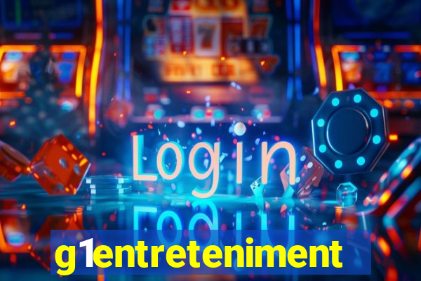 g1entretenimento
