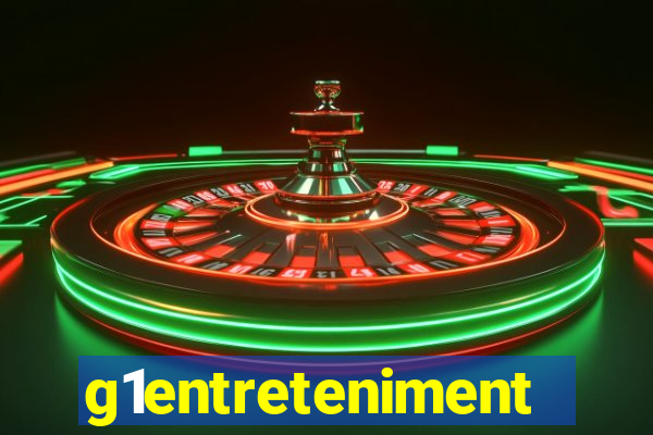 g1entretenimento
