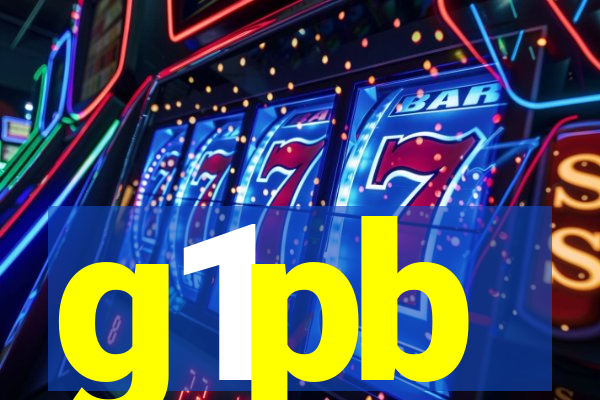 g1pb