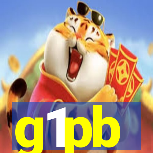 g1pb