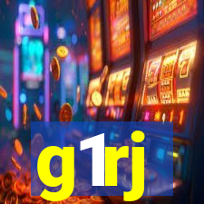 g1rj