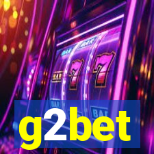 g2bet