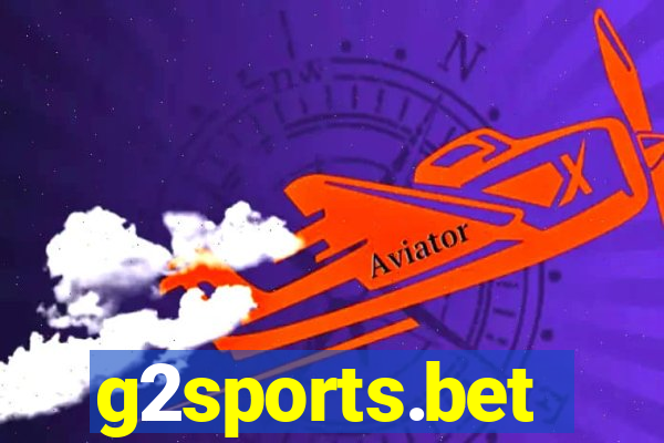 g2sports.bet