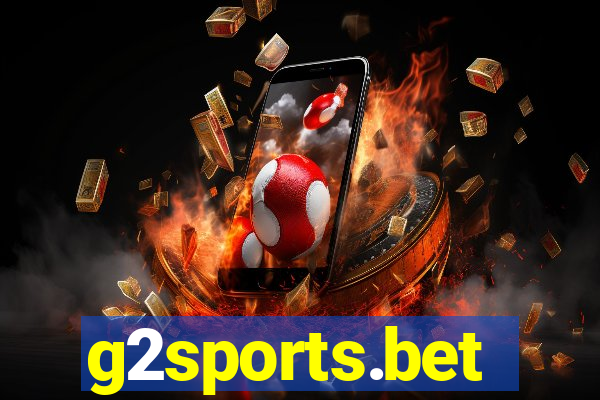 g2sports.bet