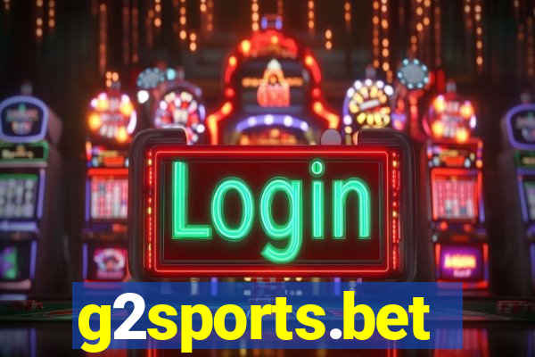 g2sports.bet