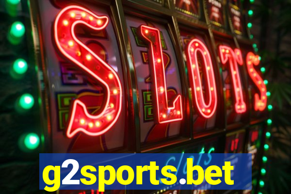g2sports.bet