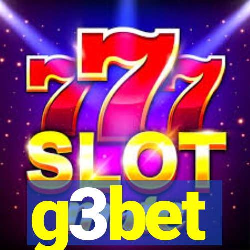 g3bet
