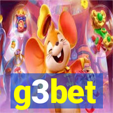 g3bet