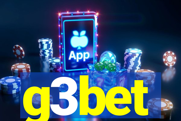 g3bet