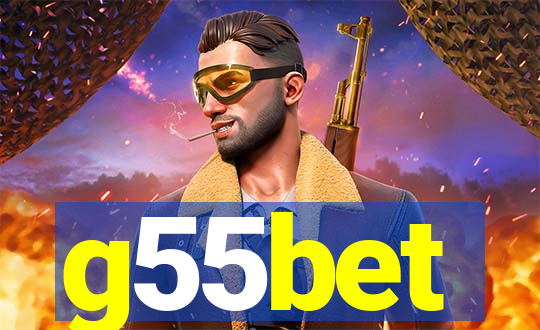 g55bet