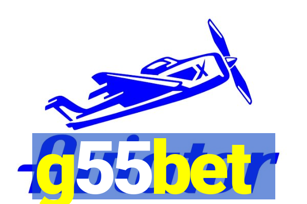 g55bet