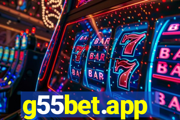 g55bet.app