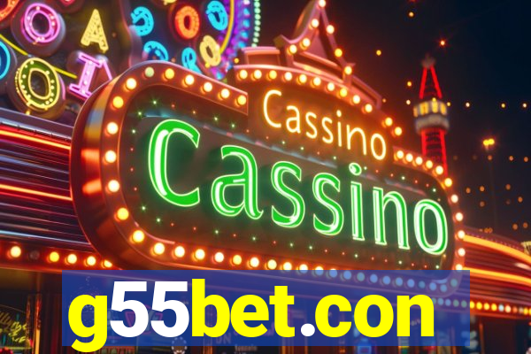g55bet.con