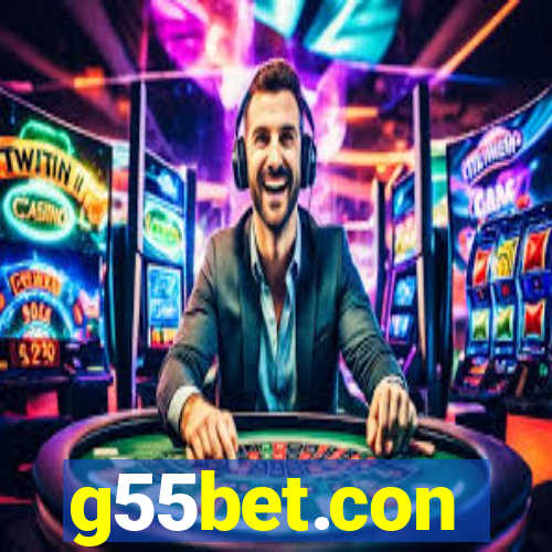 g55bet.con