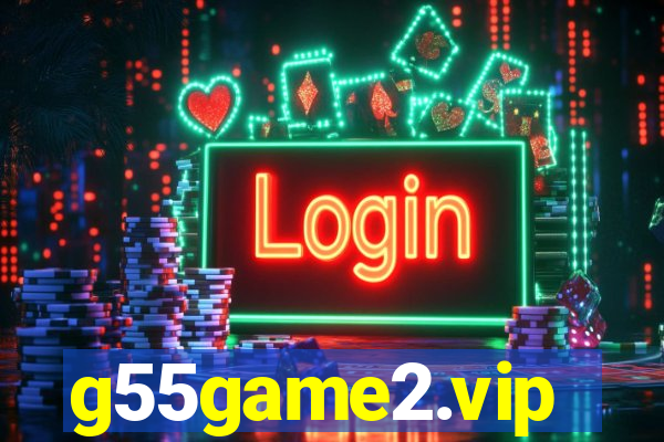 g55game2.vip