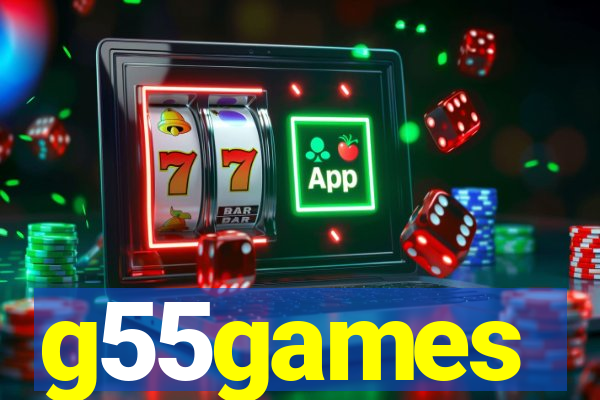 g55games