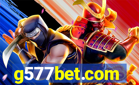 g577bet.com