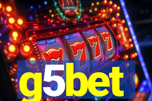g5bet